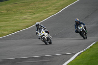 anglesey;brands-hatch;cadwell-park;croft;donington-park;enduro-digital-images;event-digital-images;eventdigitalimages;mallory;no-limits;oulton-park;peter-wileman-photography;racing-digital-images;silverstone;snetterton;trackday-digital-images;trackday-photos;vmcc-banbury-run;welsh-2-day-enduro